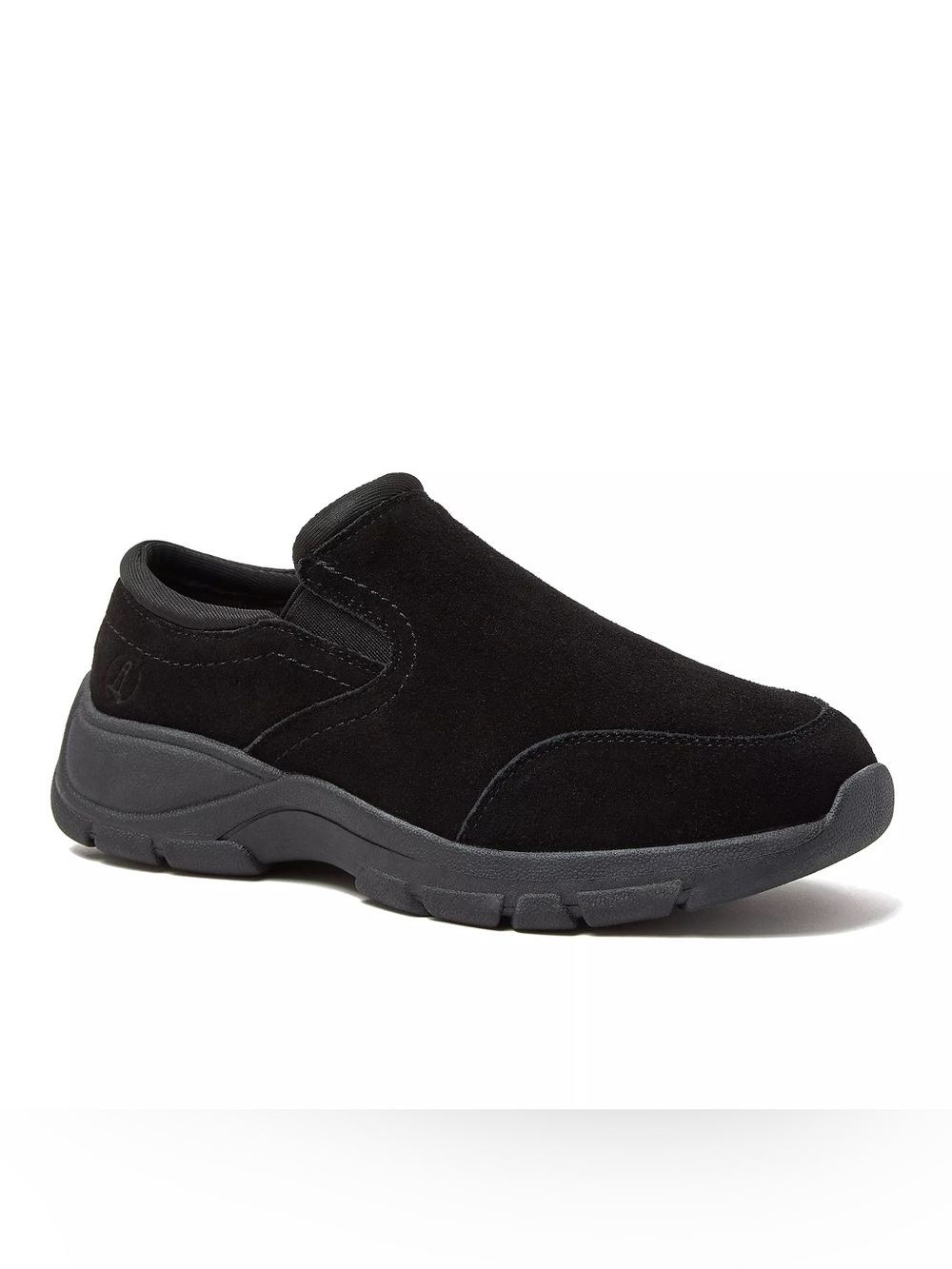 NEW Women's All Weather Casual Slip On Shoes